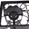 150000 BTU Double Burner Outdoor Stove